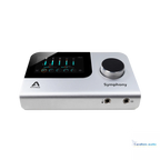 Apogee Symphony Desktop