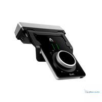 Apogee Duet 3 Edition limitée – vue de profil