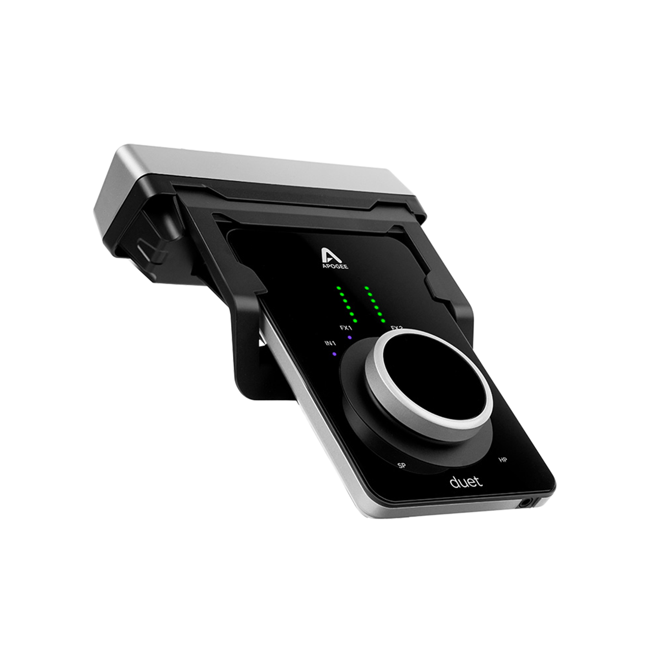 Carte son Apogee  Duet 3 Edition limitée APOGEE