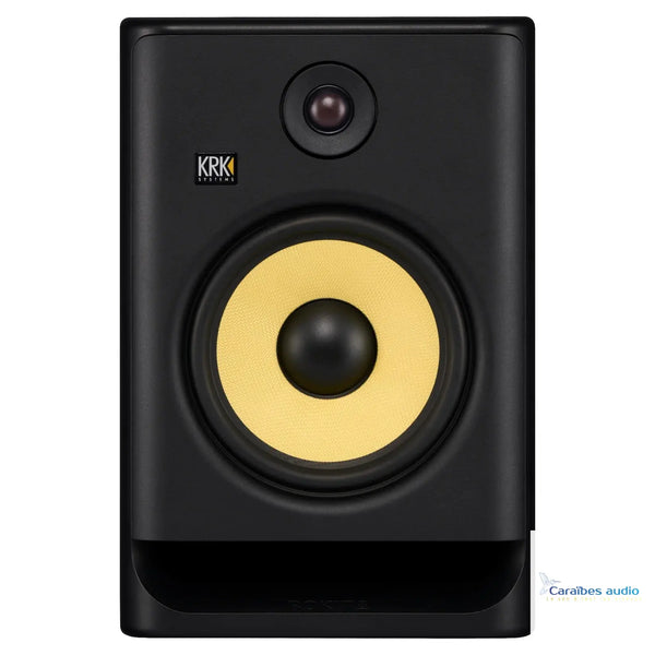 KRK Rokit 8® 5e génération