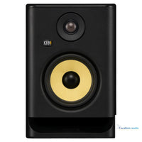 KRK Rokit 5® 5e génération – Enceinte monitoring