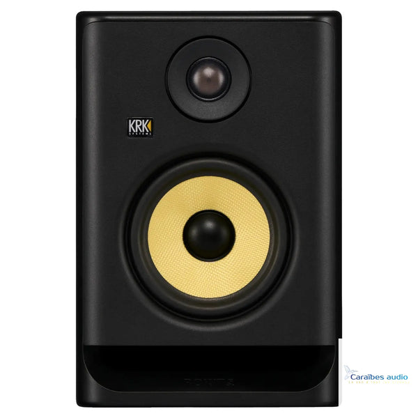 KRK Rokit 5® 5e génération
