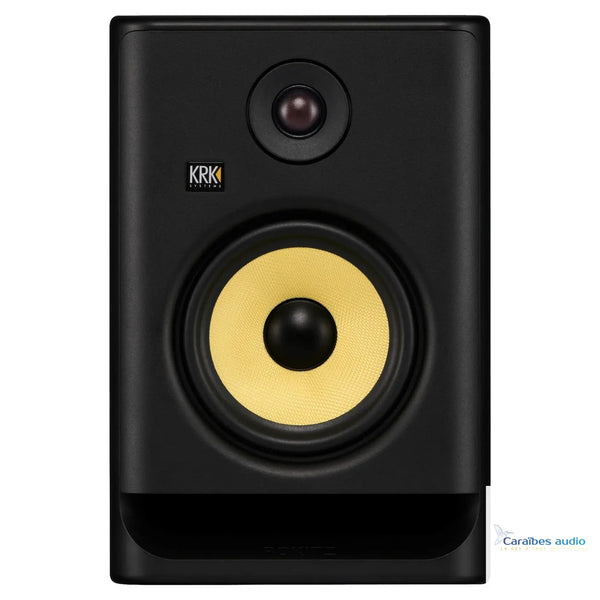 KRK Rokit 7® 5e génération