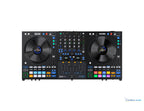 Rane FOUR