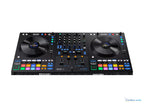 Rane FOUR