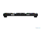 Rane FOUR