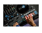 Rane FOUR