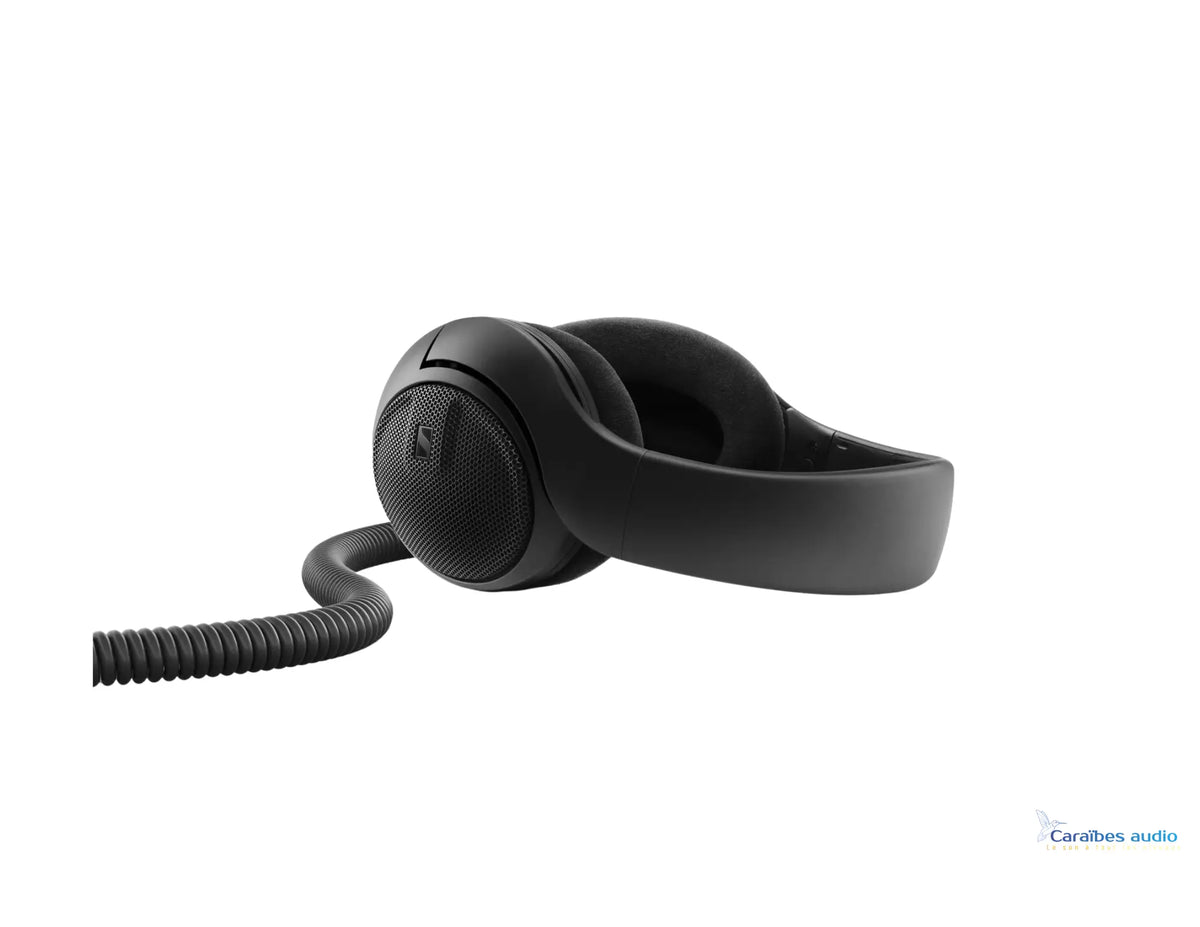 Sennheiser HD 400 PRO