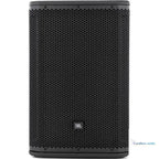 JBL SRX 812