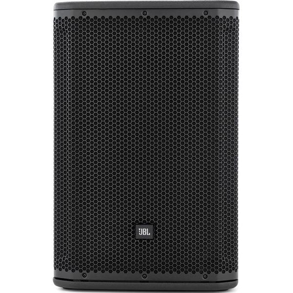 JBL SRX 812 JBL Pro