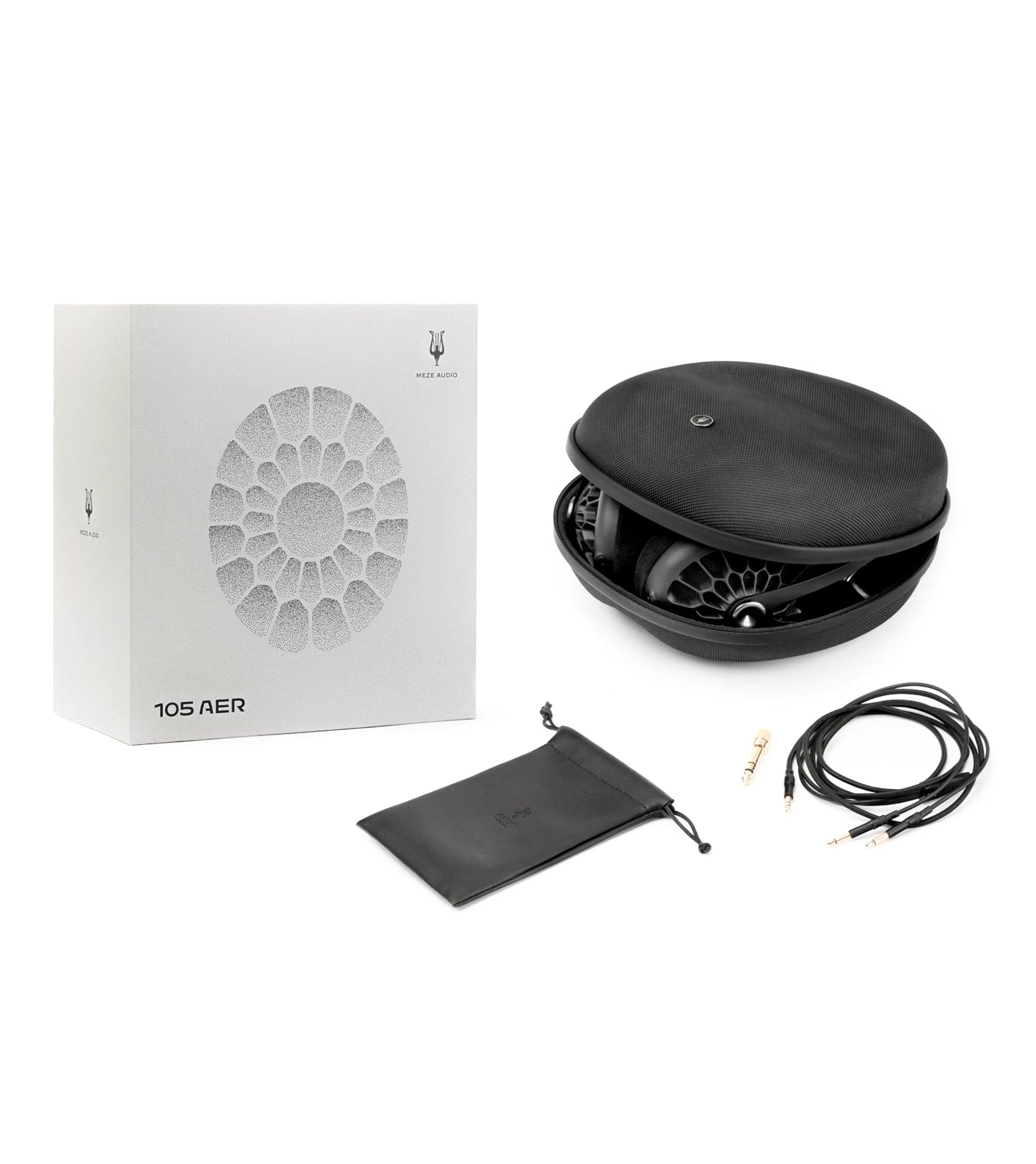 Casque MEZE 105AER MEZE AUDIO