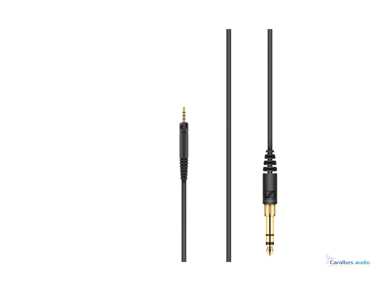 Sennheiser HD 400 PRO