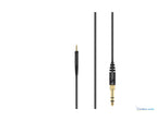 Sennheiser HD 400 PRO
