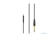 Sennheiser HD 400 PRO
