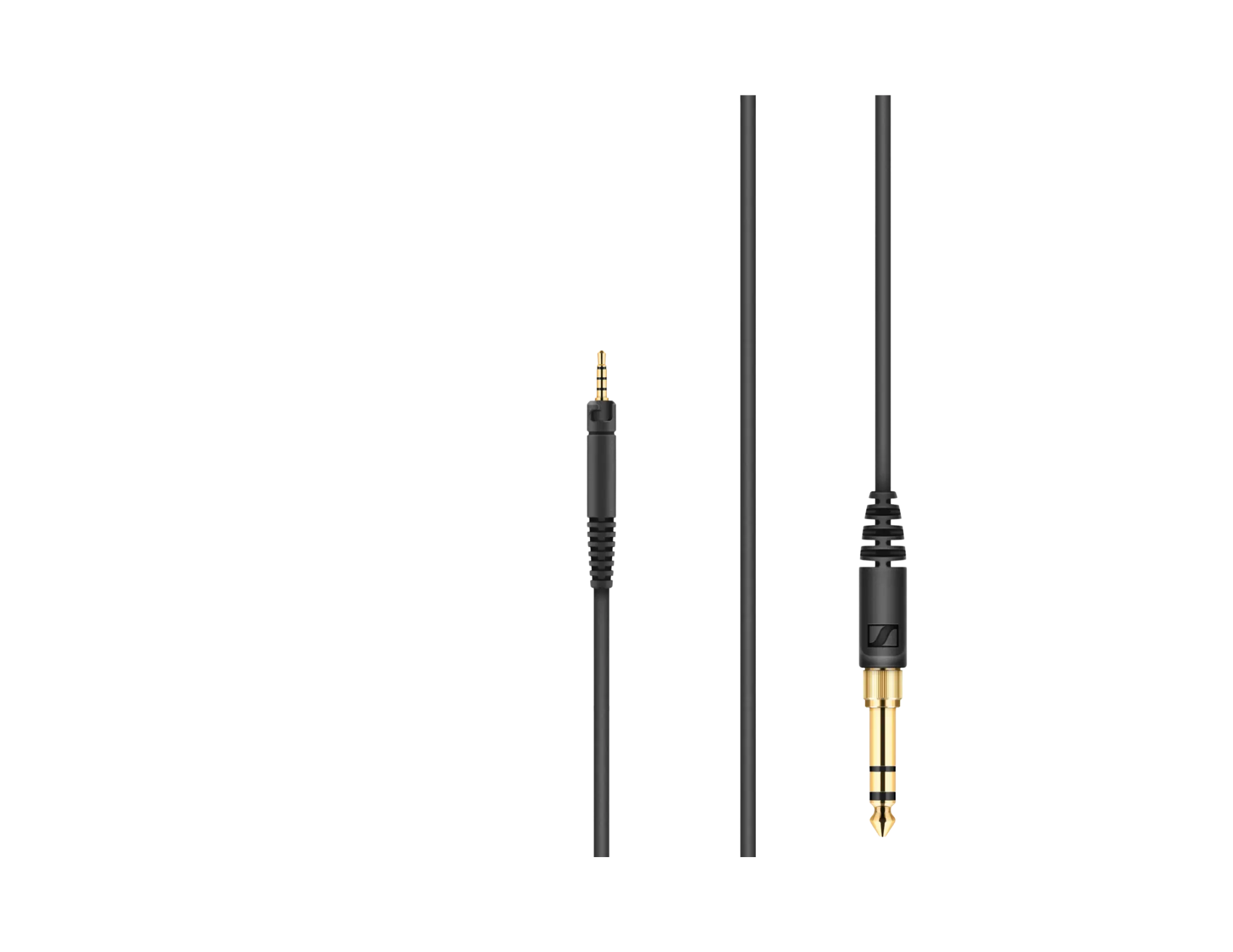 Sennheiser HD 400 PRO SENNHEISER