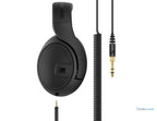 Sennheiser HD 400 PRO