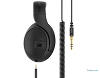 Sennheiser HD 400 PRO