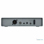 Sennheiser XSW 1-825 A