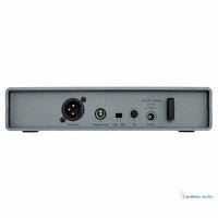 Sennheiser XSW 1-825 E