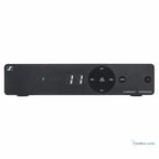 Sennheiser XSW 1-825 A