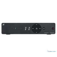 Sennheiser XSW 1-825 E