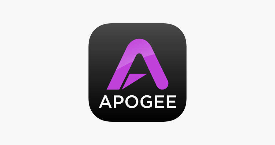 APOGEE