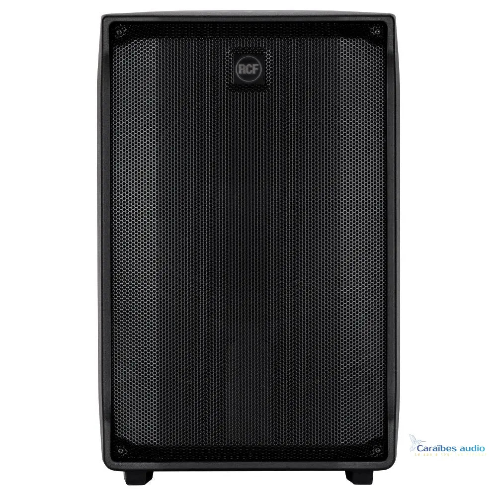 RCF EVOX JMIX8