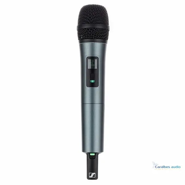 Sennheiser SKM 835-XSW (Bande A)