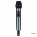 Sennheiser SKM 835-XSW (Bande A)