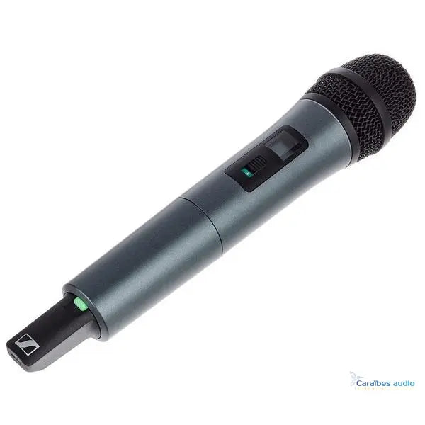 Sennheiser SKM 835-XSW (Bande A)