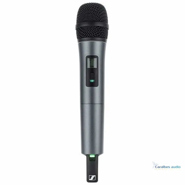 Sennheiser SKM 825-XSW (Bande A)