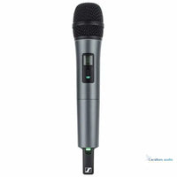 Sennheiser SKM 825-XSW (Bande A)