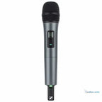 Sennheiser SKM 825-XSW (Bande B)