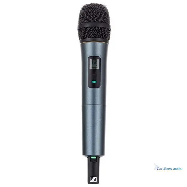 Sennheiser SKM 865-XSW (Bande A)