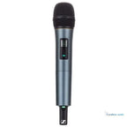 Sennheiser SKM 865-XSW (Bande A)