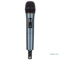 Sennheiser SKM 865-XSW (Bande A)