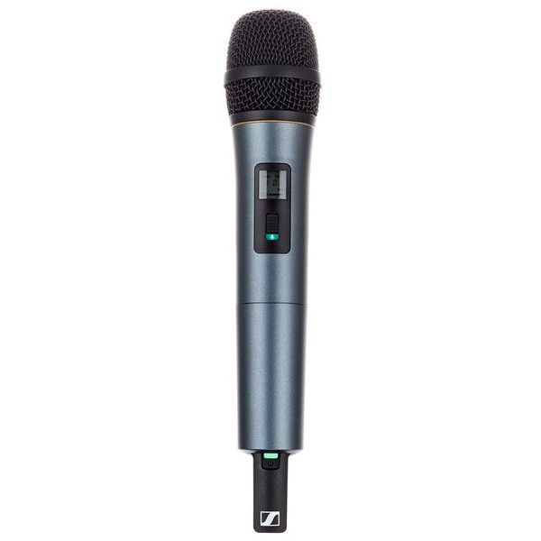 Sennheiser SKM 865-XSW (Bande A) SENNHEISER