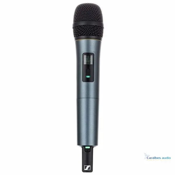 Sennheiser SKM 865-XSW (Bande B)