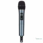Sennheiser SKM 865-XSW (Bande B)