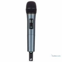 Sennheiser SKM 865-XSW (Bande B)