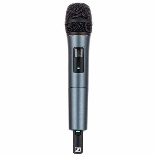 Sennheiser SKM 865-XSW (Bande B) SENNHEISER