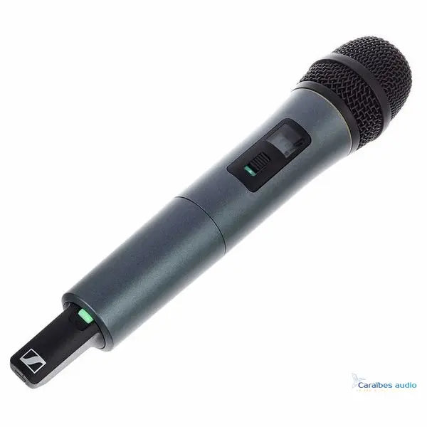 Sennheiser SKM 865-XSW (Bande B)