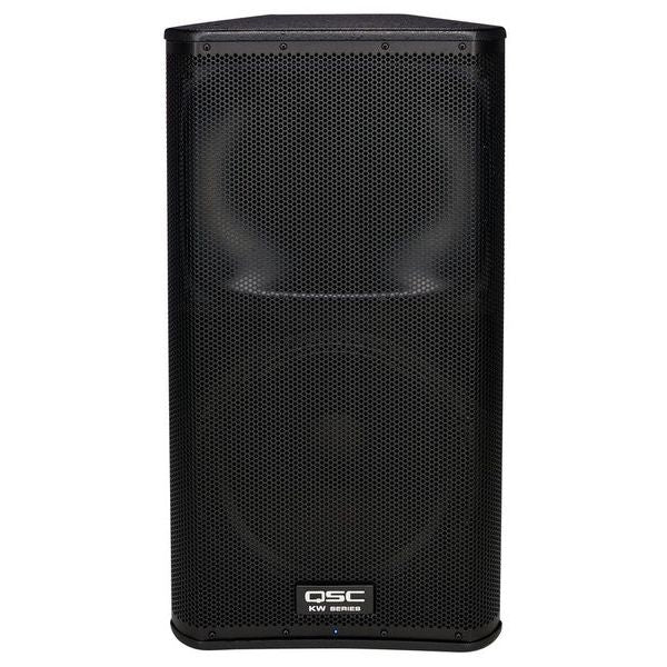 QSC KW152 QSC