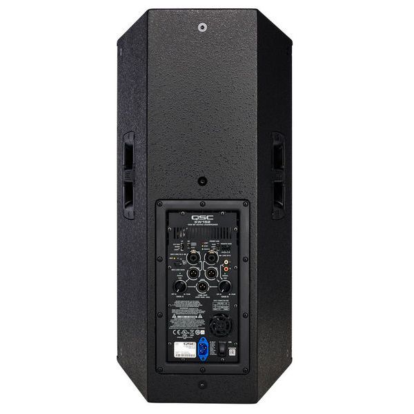 QSC KW152 QSC