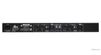 Filtre actif DBX 223xs