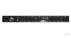 Filtre actif DBX 234xs
