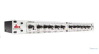 Filtre actif DBX 234xs