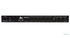 Processeur DBX Driverack 260