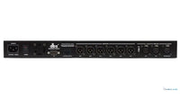DBX Driverack 260