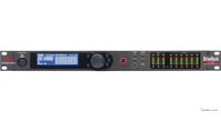 Processeur DBX Driverack VENU360